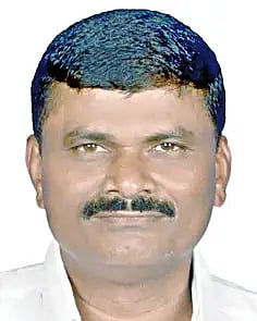6sdp3(K.G.Naik Hanjibail)