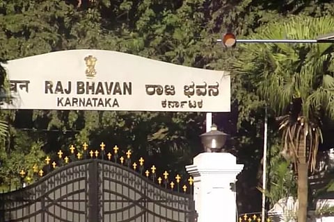 7-67aa3e7374341