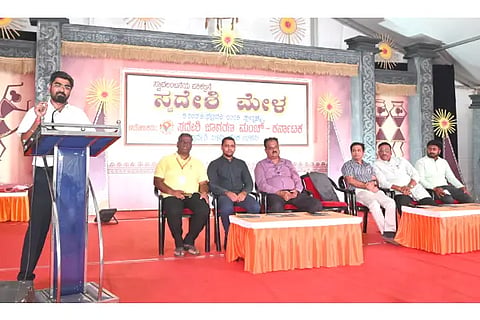 7-swadeshi-samvad