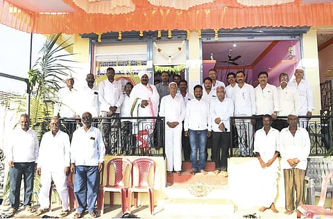7GURLAPUR1