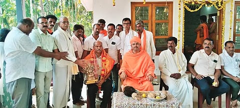 8 nrp 3 swamiji