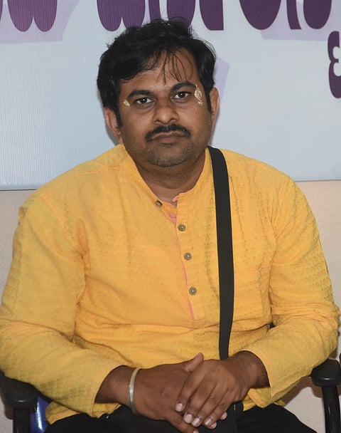 8 vikram 3