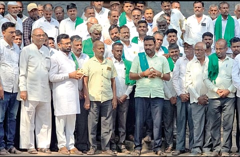 8Sambaragi4