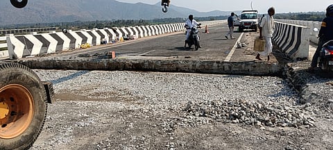 9-kollegalphoto-6,,,,,,