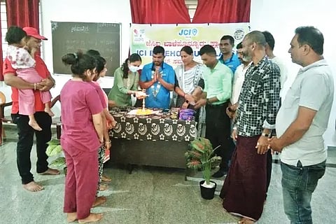 9bhr 3 (1)