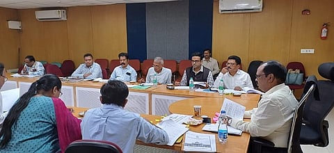 ADC_Meeting