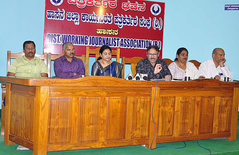 AHMADH HGRE- press meet (7)