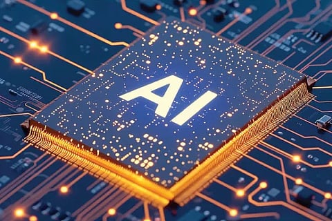 AI