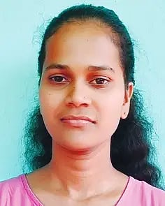 ANK KOKILA GOWDA