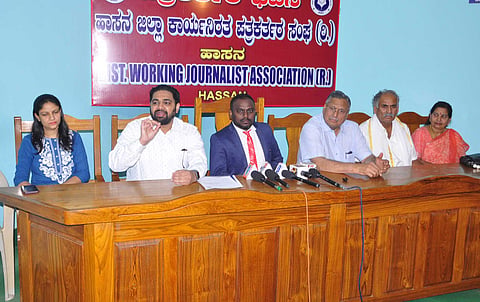 ASHOK KUMAR- press meet (6)