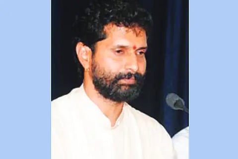 Activists are the reason for the party's growth.