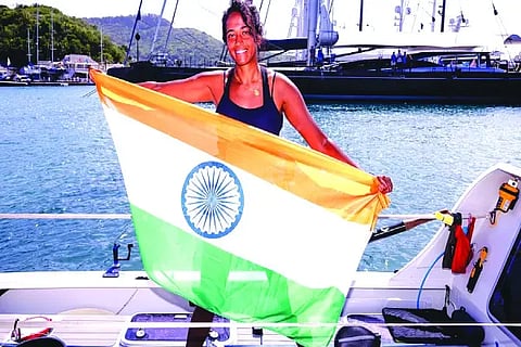 Ananya Prasad