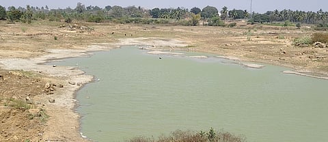 BUDIKOTE