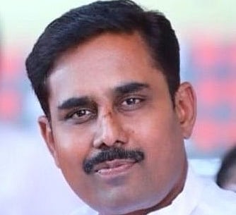 Basavaraj Dhannur - Copy
