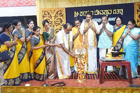 Bdk_Bhajan