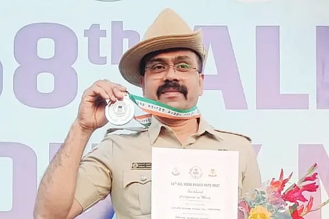 Bdk_Gururaj Jadhav