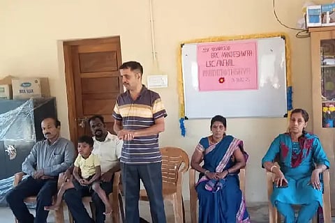 Bdk_Guvedapadpu