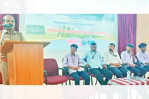 Bdk_Nalamanda