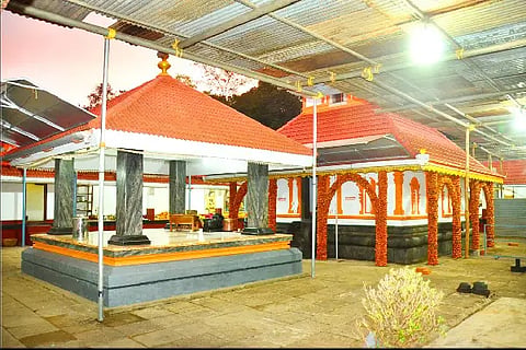 Bdk_Parakkila