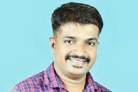Bdk_Somanath