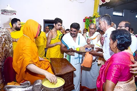 Bdk_Swamiji