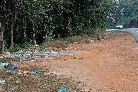 Bel_Garbaje