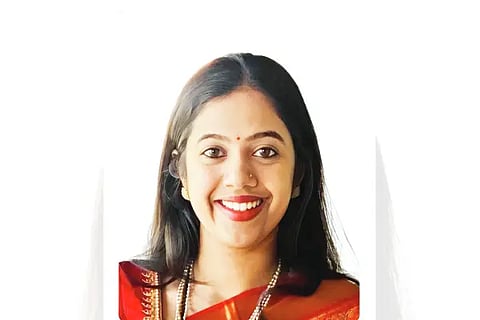 Bel_Manasa