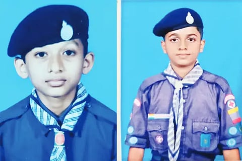 Bel_Scout