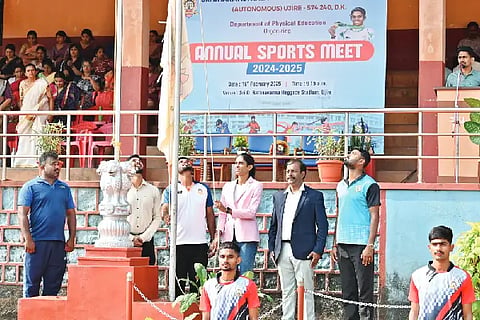 Bel_Sdm Sports