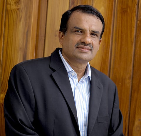 Bhandari Lead