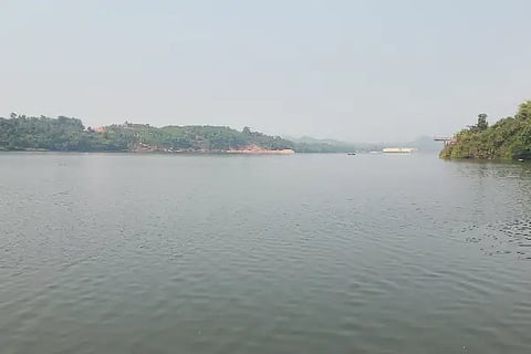 Btw_Backwater