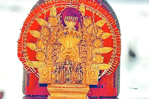 Btw_Vatapura