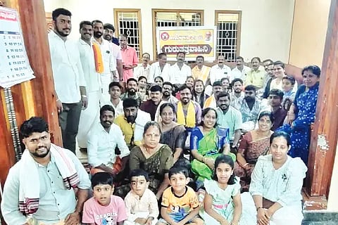 Btw_Yuvavahini 05