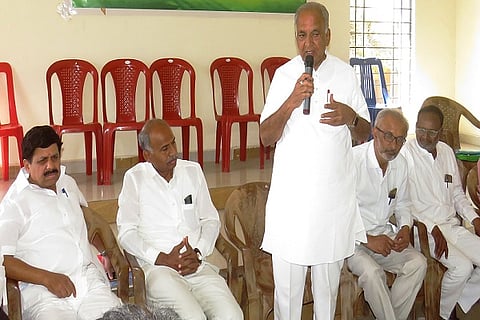 CTD CONGRESS----