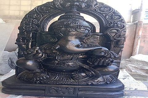 CTD DEVALAYA-GANAPATI---