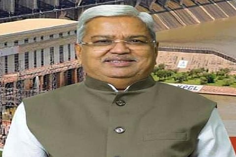 CTD GOVINDA KARAJOLA---