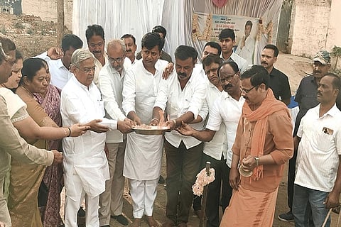 CTD MP-MLA----------.
