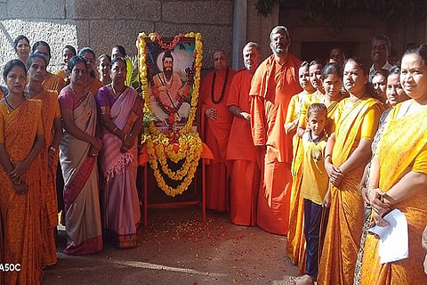 CTD MURUGA- KINNARAI BRAMAYA----