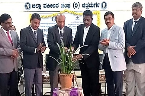 CTD NEWS AYUSH---