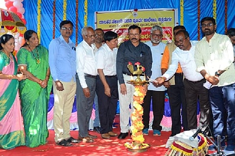 CTD NEWS PU-----------