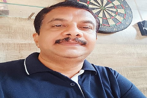 CTD U.PRASANNA---