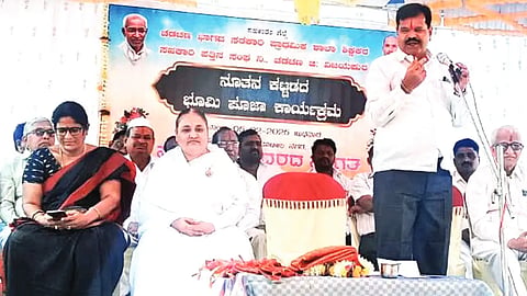https://cdn.vvimgs.com/wp-content/uploads/2025/02/Chadchan-Etha-Niravari-Yojana-Shri-Lokkarpane.webp