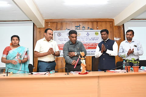 Child-Law-Workshop-3.jpeg