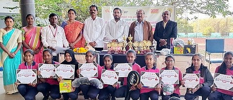 Chitguppa Sports - Copy