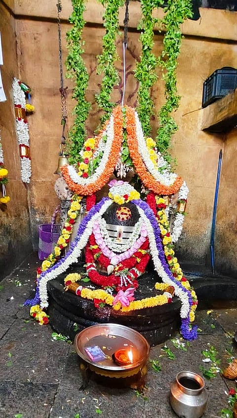 DABASPETE SHIVAGANGE 01