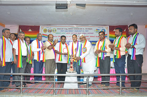 DSC_6242 ( sahakar ilakhe photo)