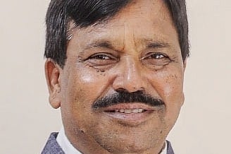 DVG_Rudrappa-Lamani.jpg