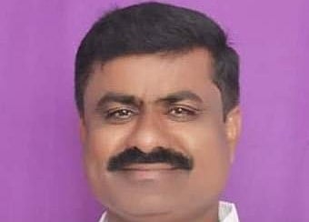 Dattu Mulge