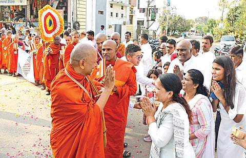 Dhamma