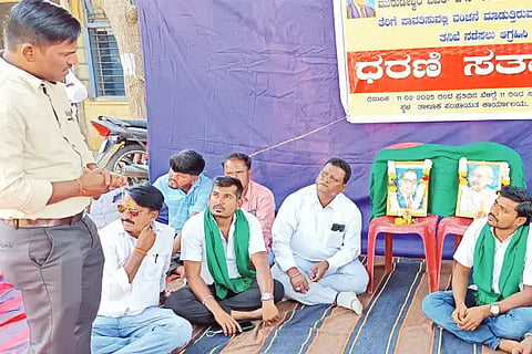 https://cdn.vvimgs.com/wp-content/uploads/2025/02/Dharani-demanding-tax-collection.webp